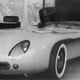 Illustration for article titled Random Car Encyclopedia Entry O The Day: R.E.A.C.